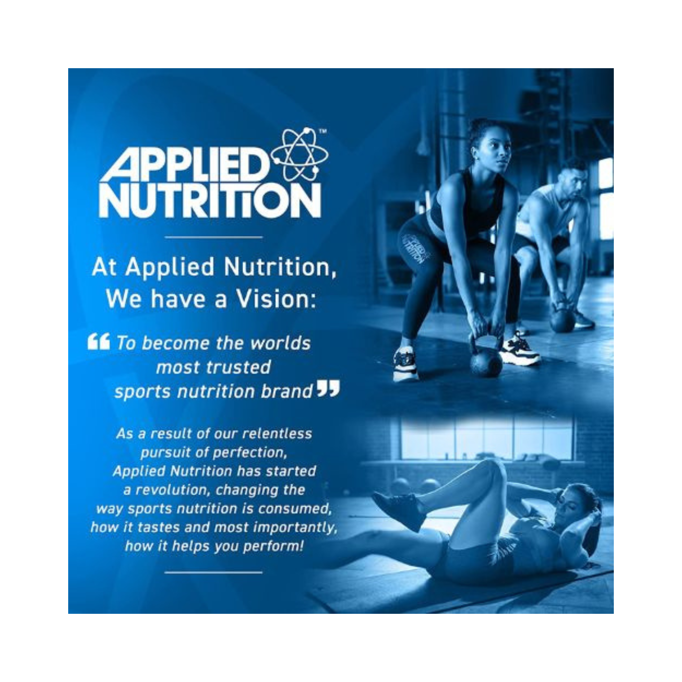 Sex Bomb Male Libido Enhancer – 120 Capsules