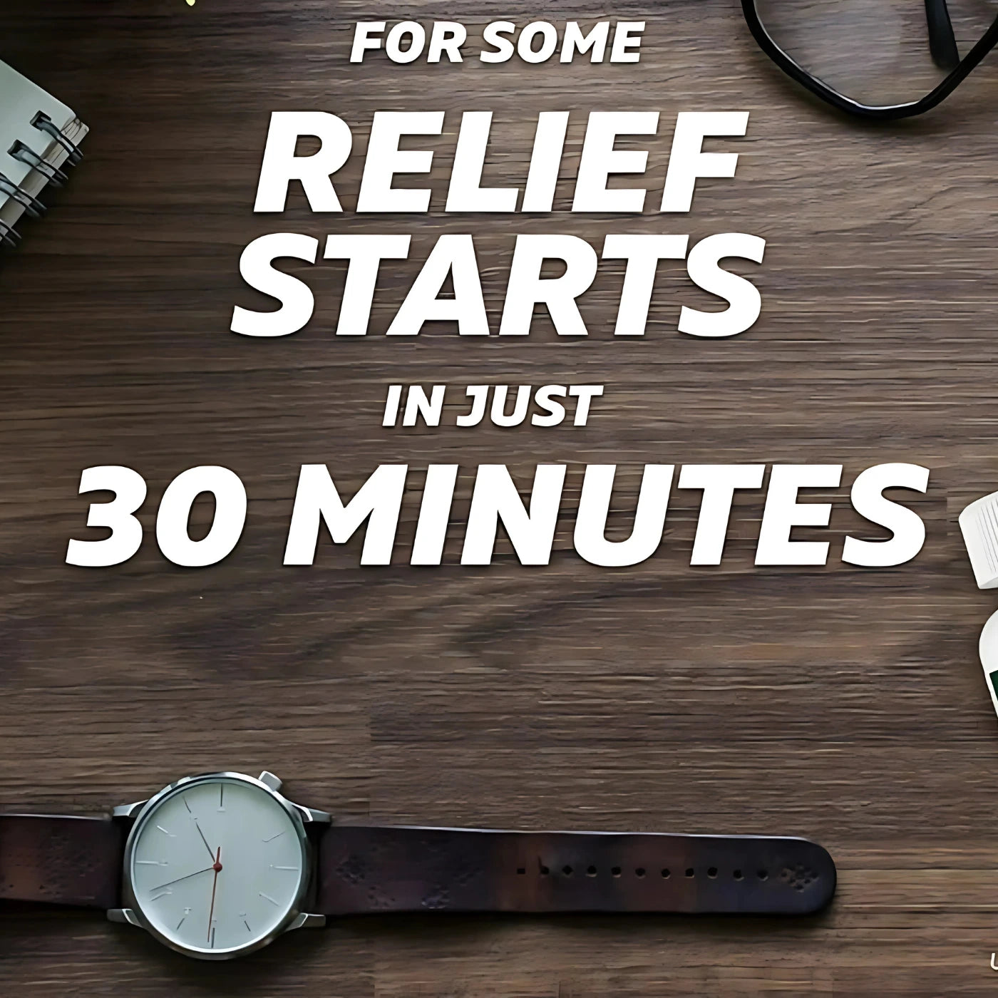 Excedrin Migraine Pain Relief Acetaminophen 250 mg, Aspirin 250 mg, Caffein 65 mg 100 Caplets