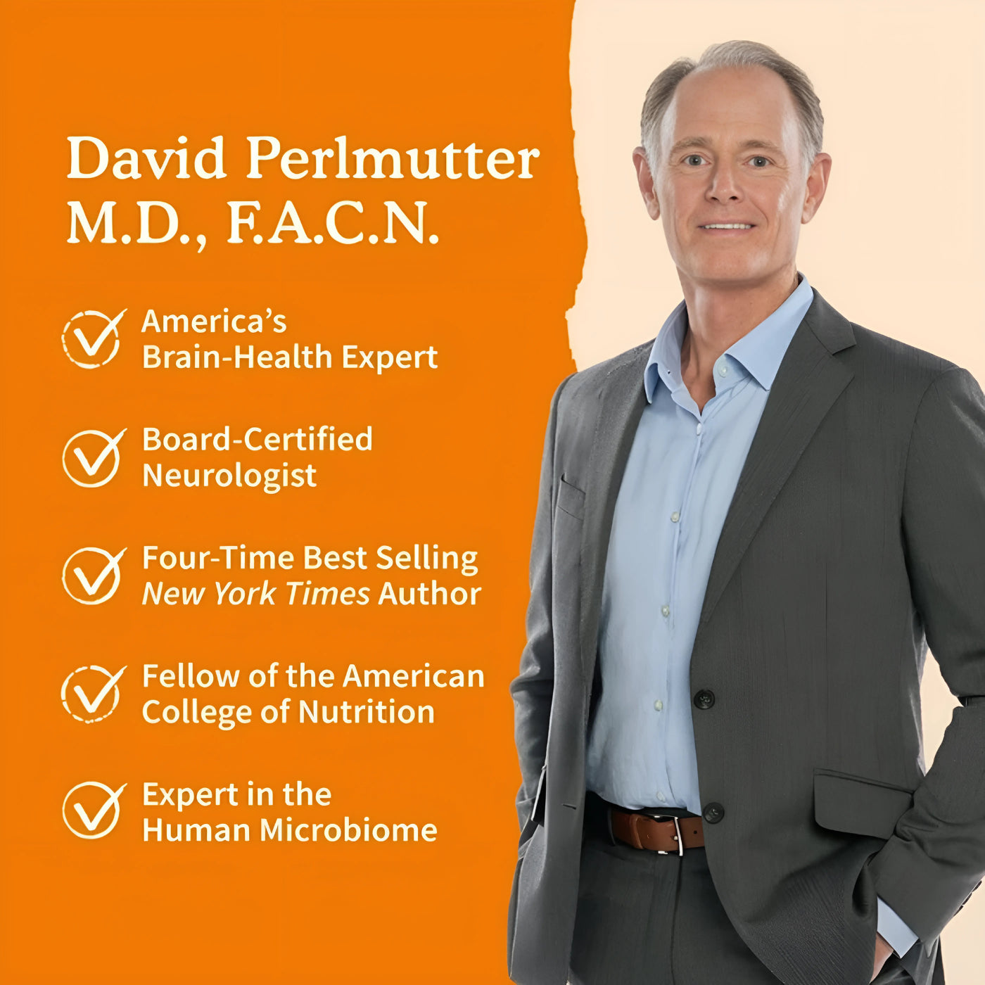 Garden Of Life Dr. Formulated Probiotics 25 Billion CFU 14 Strains 30 Veg Caps