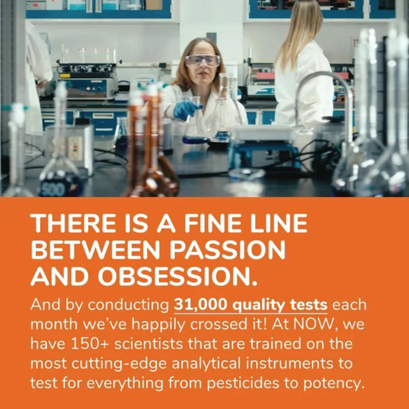 Now Selenium 200 mcg 90 Veg Capsules