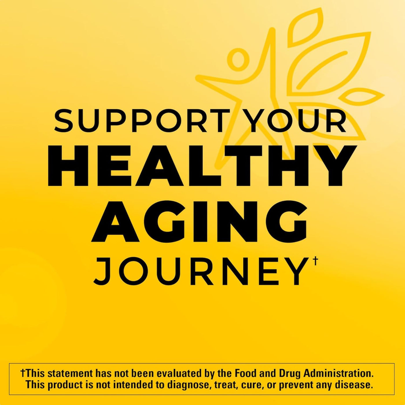 Nature Made Fish Oil 1200mg Omega-3 360mg 300 Softgels