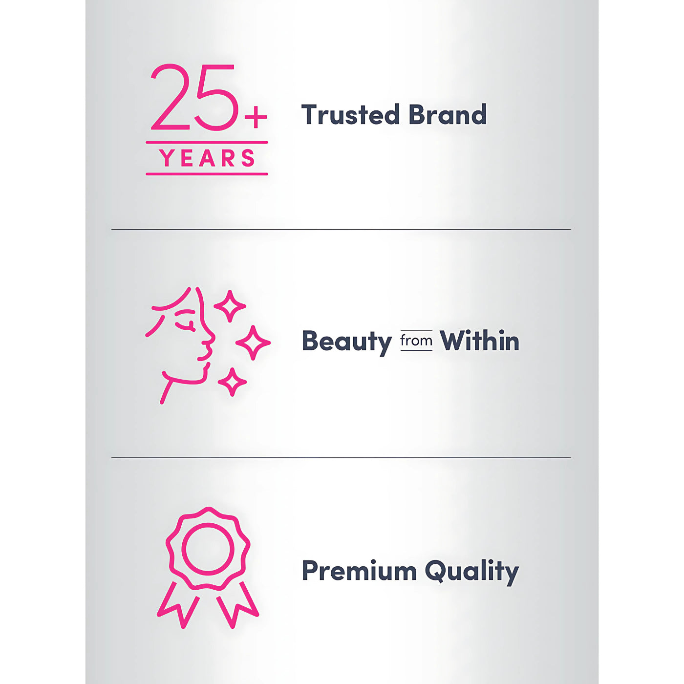 NeoCell GrassFed Collagen Peptides 200g and 400g Powder