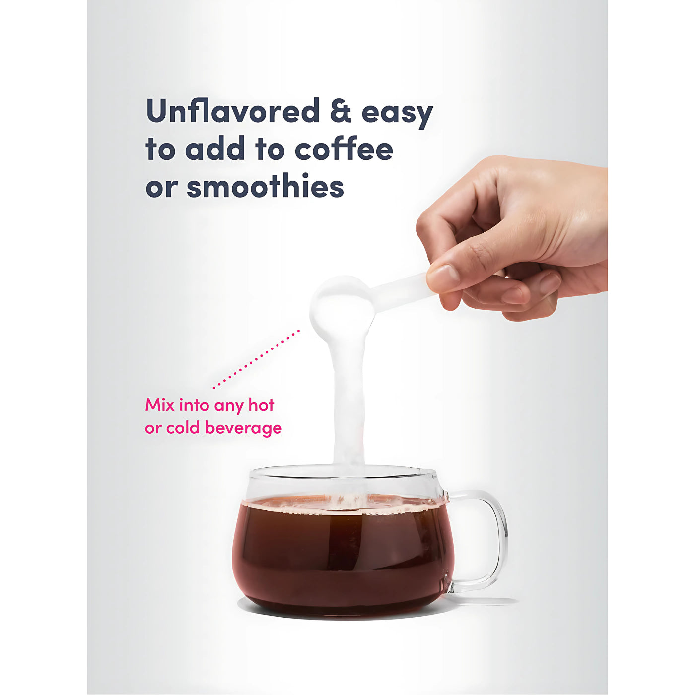 NeoCell GrassFed Collagen Peptides 200g and 400g Powder