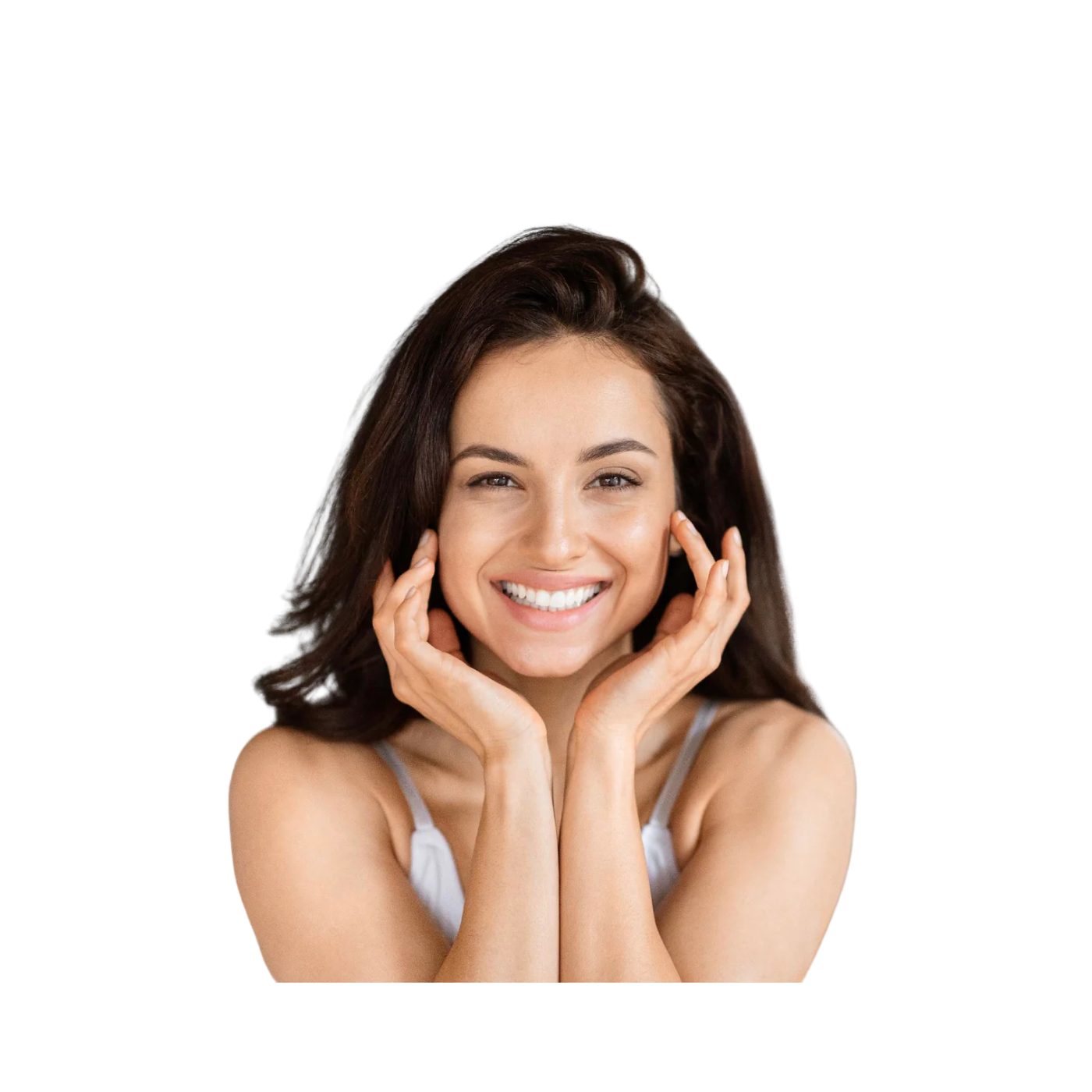 Neocell Keratin Hair Volumizer, 60 Vegetarian Capsules