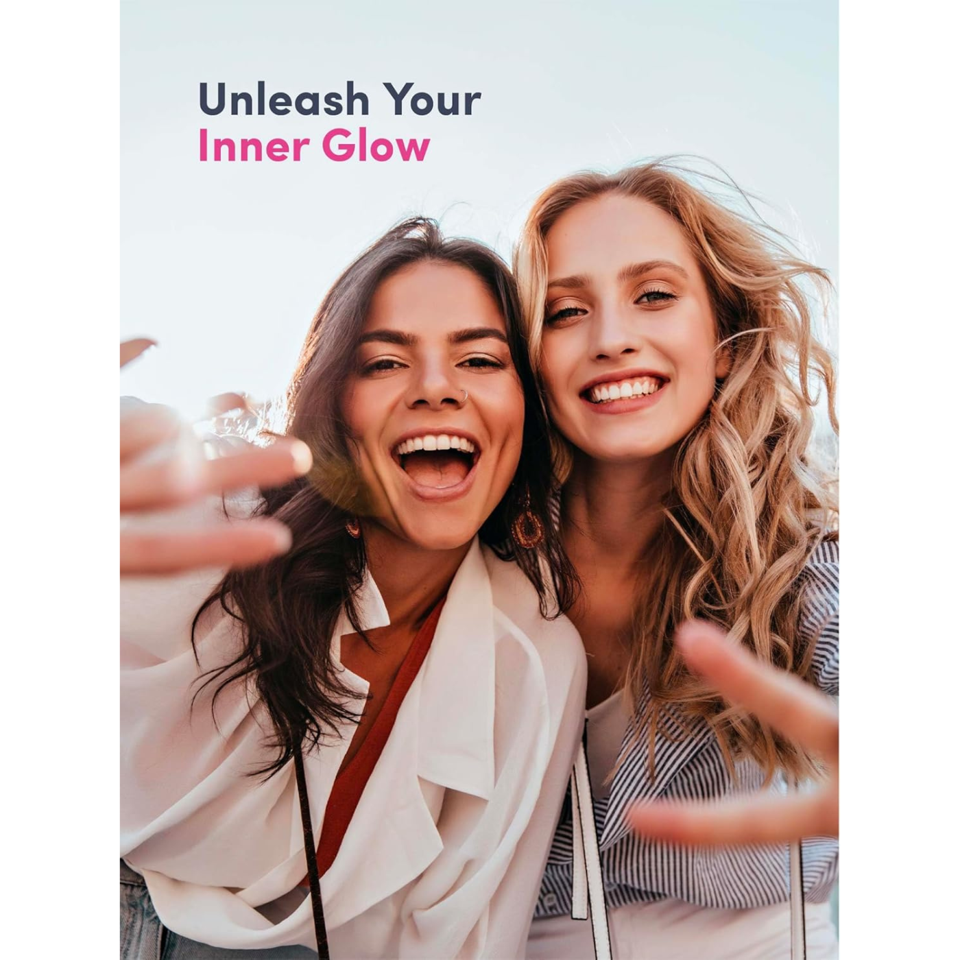 Neocell Marine Collagen Peptide + Hyaluronic Acid – 120 tablets