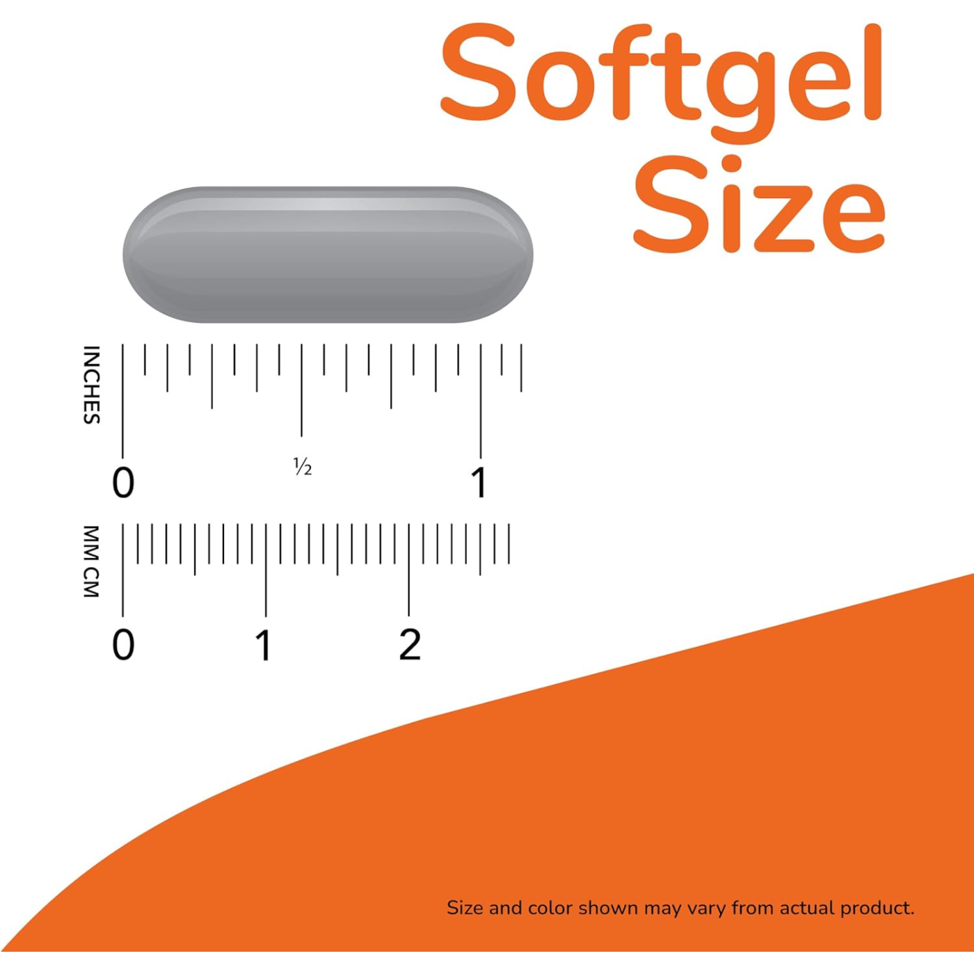 Now Omega 3-6-9 1000mg Essential Fatty Acids 100 Softgels