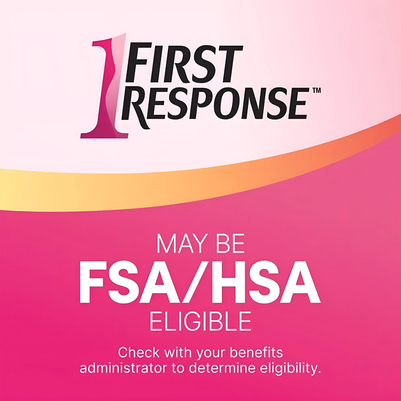 Pre-Seed Fertility Lubrricant 40g each tube 9 Applicators