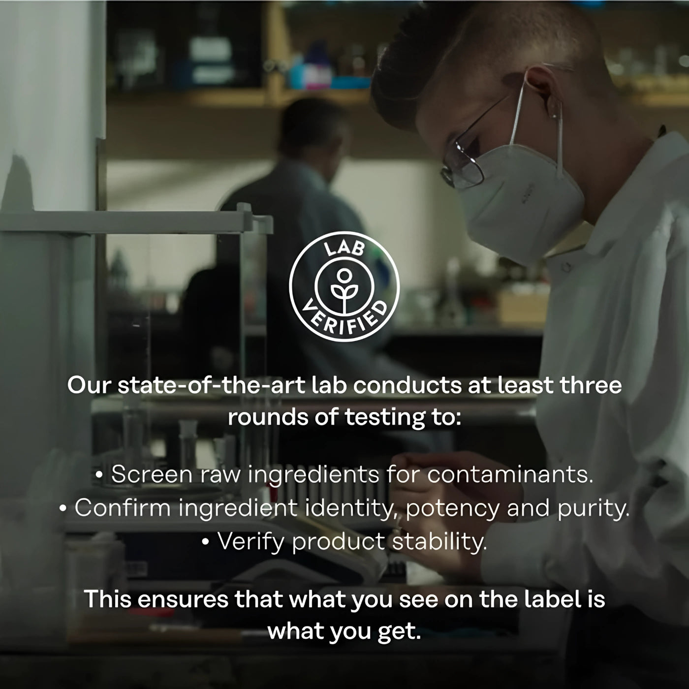 Solaray Female Hormone Blend SP-7C Herbal Support Veg Caps