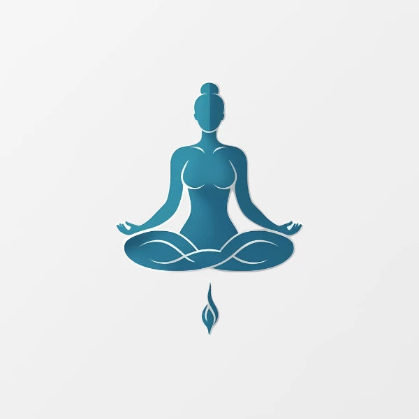 Women’s Hormone and Mood