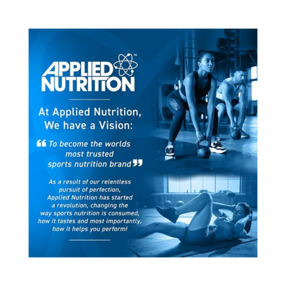 Sex Bomb Male Libido Enhancer – 120 Capsules