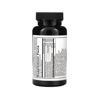 Force Factor Leanfire PM Burn Fat Overnight Veg Caps