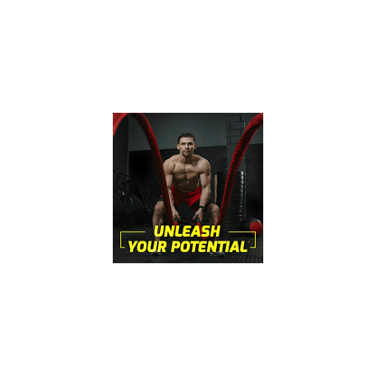 Force Factor Testosterone Test X180 Alpha V2 120 Caps