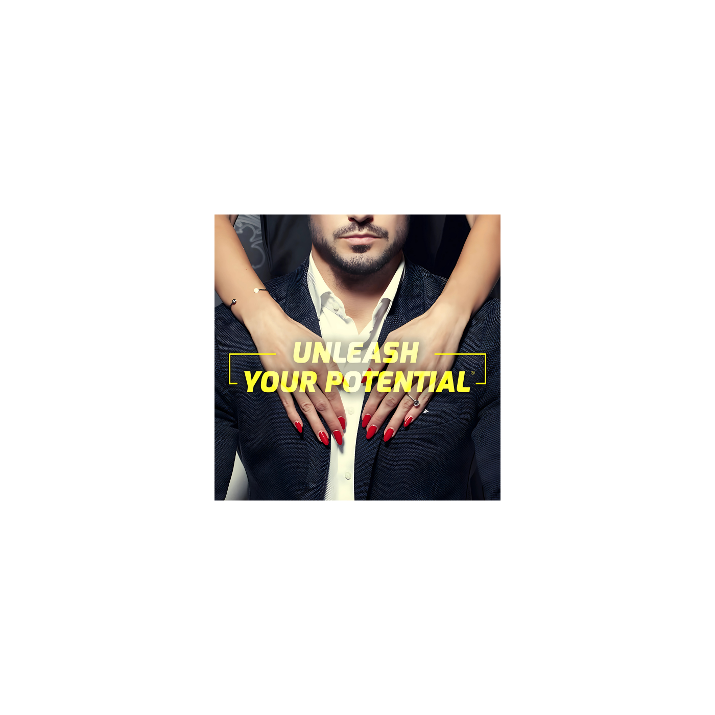 Force Factor Testosterone Test X180 Alpha V2 120 Caps