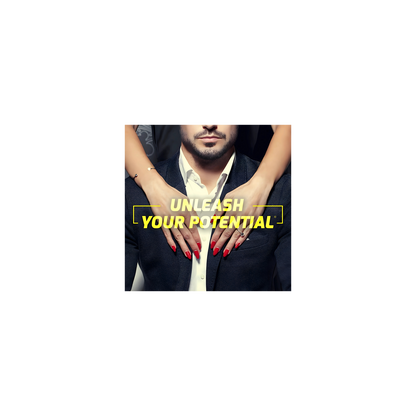 Force Factor Testosterone Test X180 Alpha V2 120 Caps