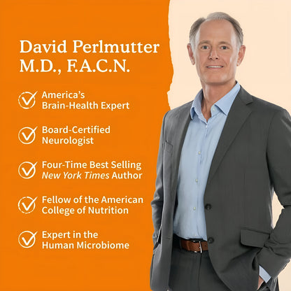 Garden Of Life Dr. Formulated Probiotics 25 Billion CFU 14 Strains 30 Veg Caps