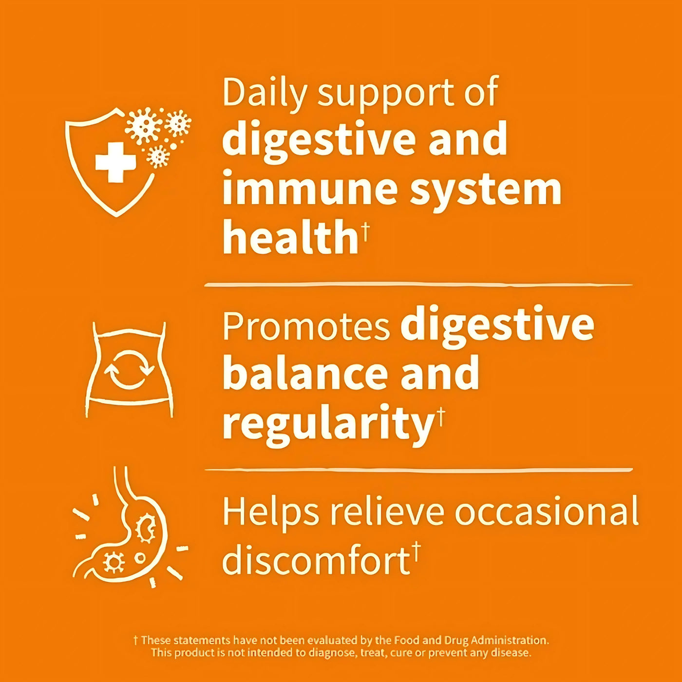 Garden Of Life Dr. Formulated Probiotics 25 Billion CFU 14 Strains 30 Veg Caps