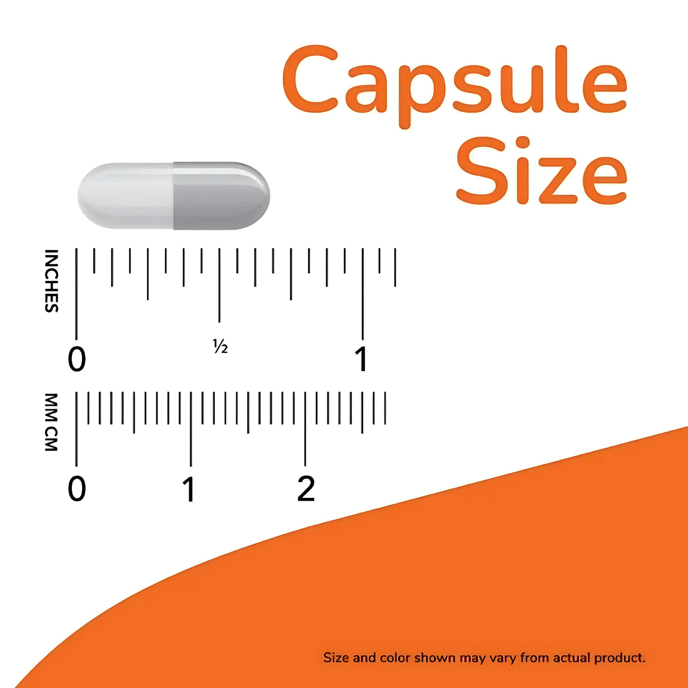 NOW Boron 3 mg 100 Veg Caps