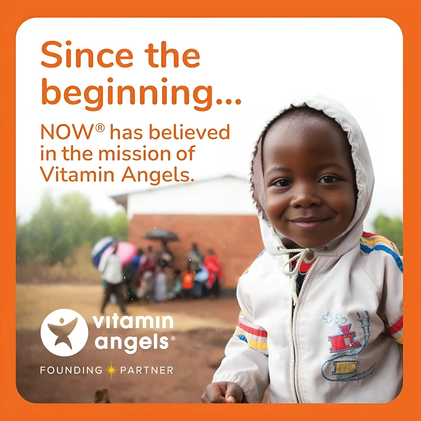 Now Niacinamide 500 mg Vitamin B3, No Flush 100 Veg Caps