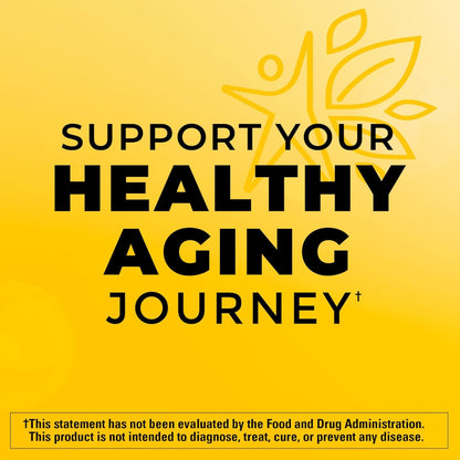 Nature Made Fish Oil 1200mg Omega-3 360mg 300 Softgels