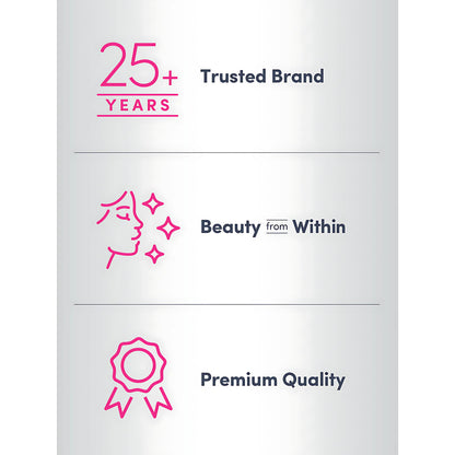 NeoCell GrassFed Collagen Peptides 200g and 400g Powder