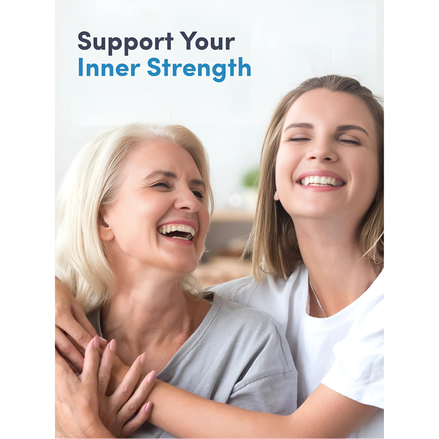 NeoCell Joint Complex Collagen Type 2 + Hyaluronic Acid Plus Glucosamine and Chondroitin – 120 Capsules