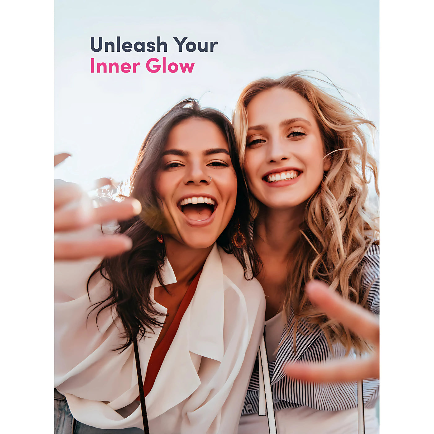 Neocell Grassfed Collagen Peptides + C & Biotin 180, 270, 360 Caplets