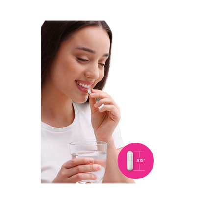 Neocell Keratin Hair Volumizer, 60 Vegetarian Capsules