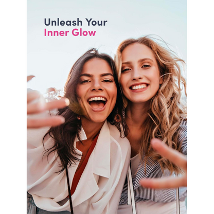 Neocell Marine Collagen Peptide + Hyaluronic Acid – 120 tablets