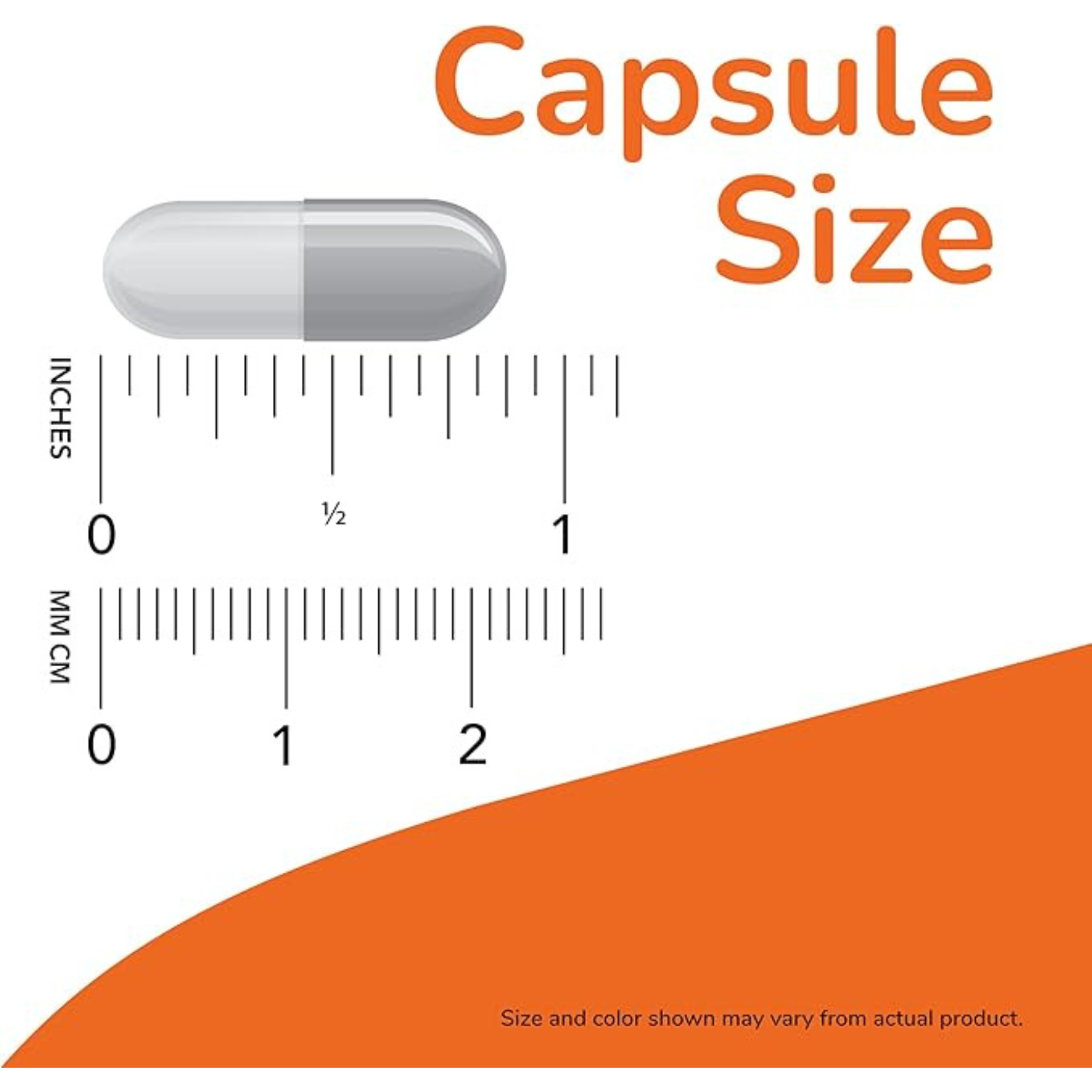 Now L-Carnitine 500mg 180 Veg Capsules Purest Form Amino Acid Fitness Support