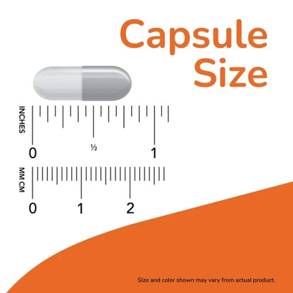 Now Niacinamide 500 mg Vitamin B3, No Flush 100 Veg Caps