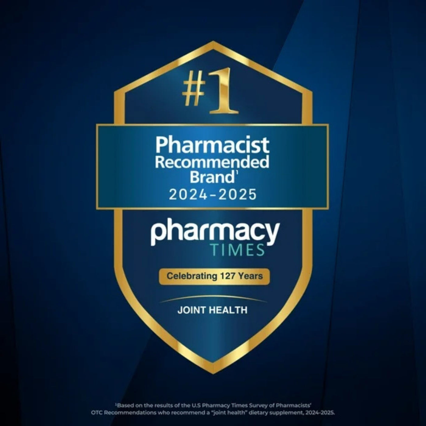 Osteo Bi-Flex, Joint H, Triple Strength + Turmeric 80, 220 Coated Tablets