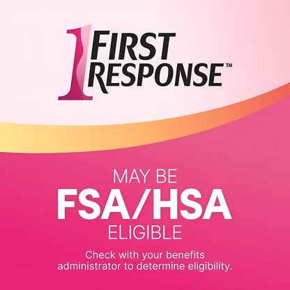 Pre-Seed Fertility Lubrricant 40g each tube 9 Applicators