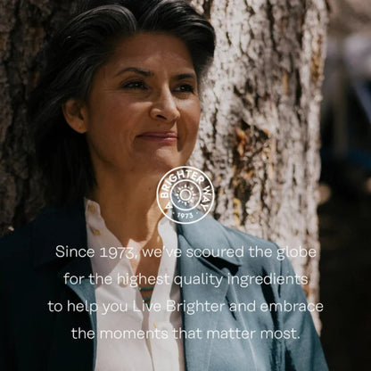 Solaray Female Hormone Blend SP-7C Herbal Support Veg Caps