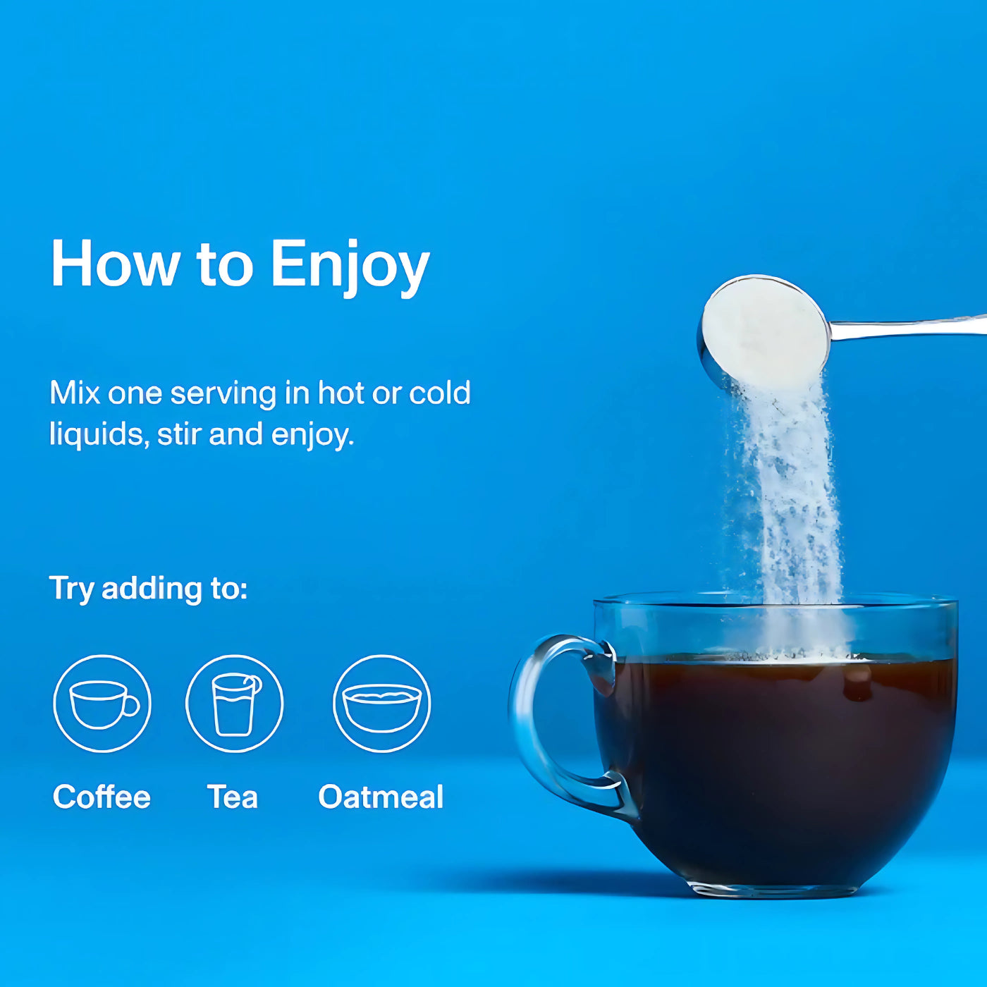 Vital Proteins Bovine Halal Collagen Peptides