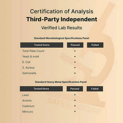NatureBell Glutathione 2000 mg 240 Veg Capsules